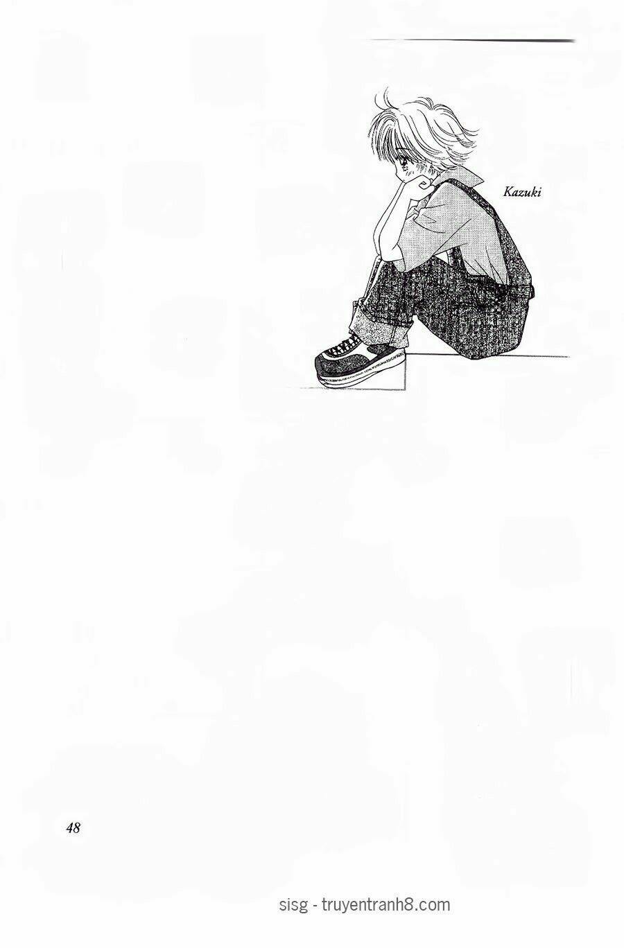 chắp cánh ước mơ chapter 14 17