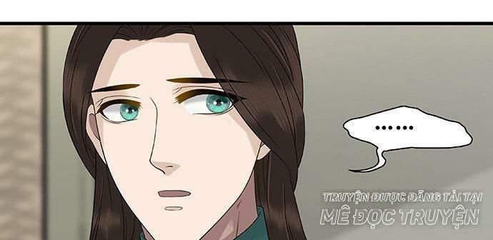 mưa chìm sâu trong mây chapter 57 31