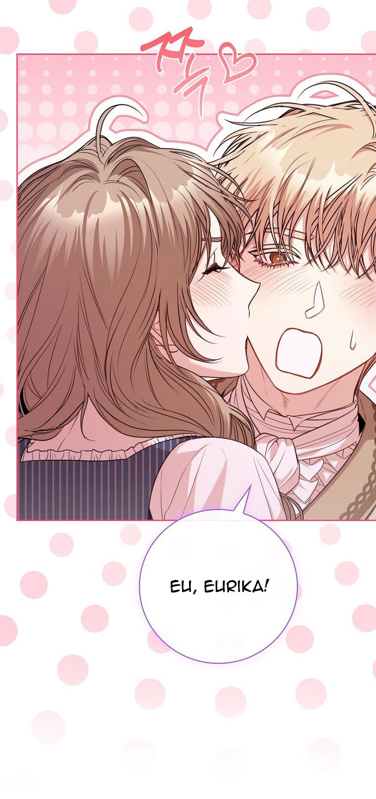 trở thành thư ký của bạo chúa chapter 116 29