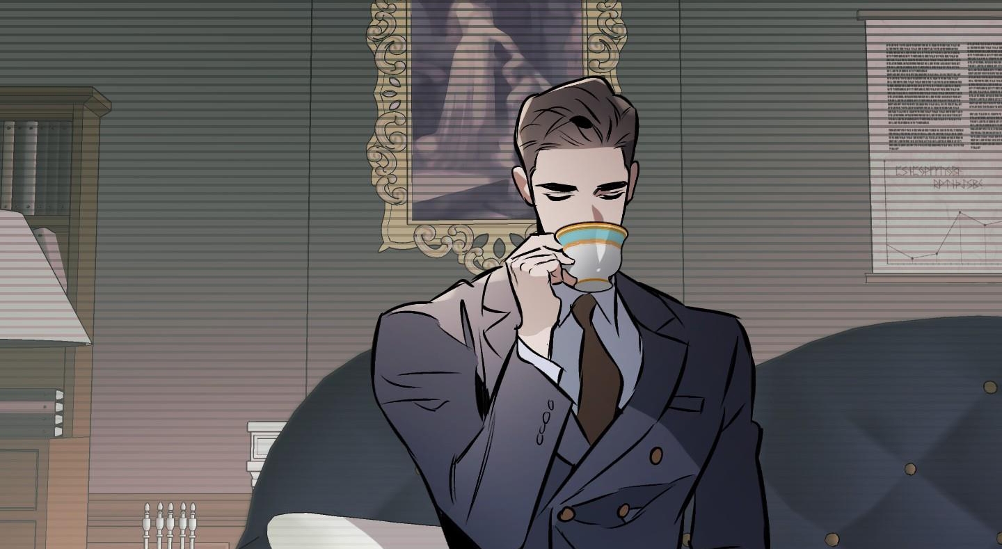 định rõ mối quan hệ chapter 37 117