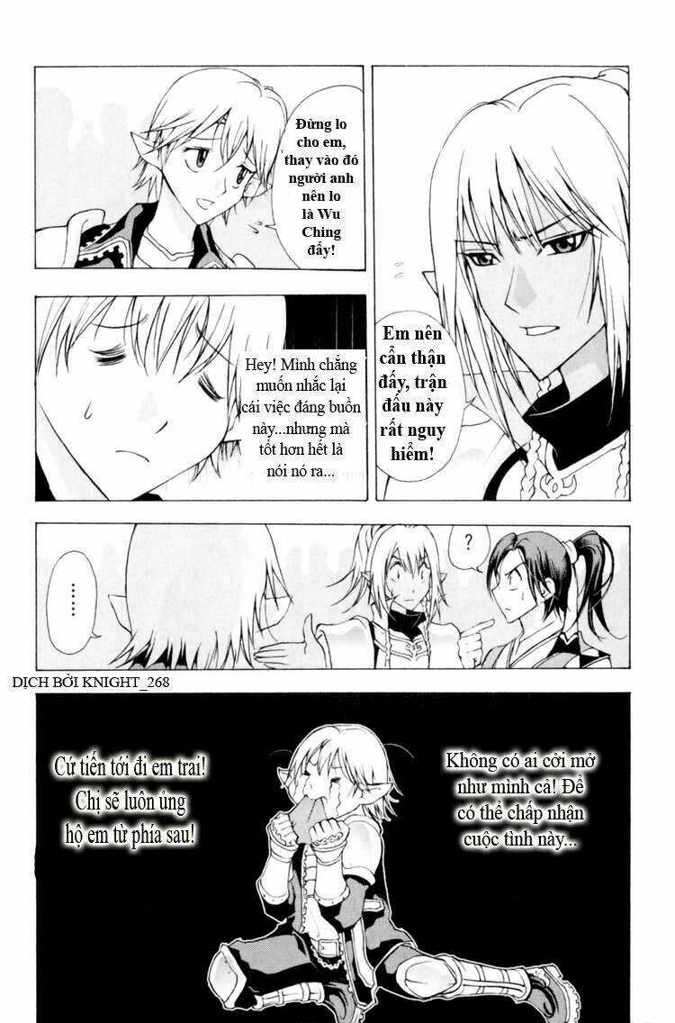 1/2 prince chapter 17 29