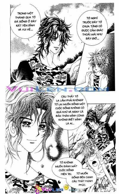 chạm mặt thần tượng chapter 2 69