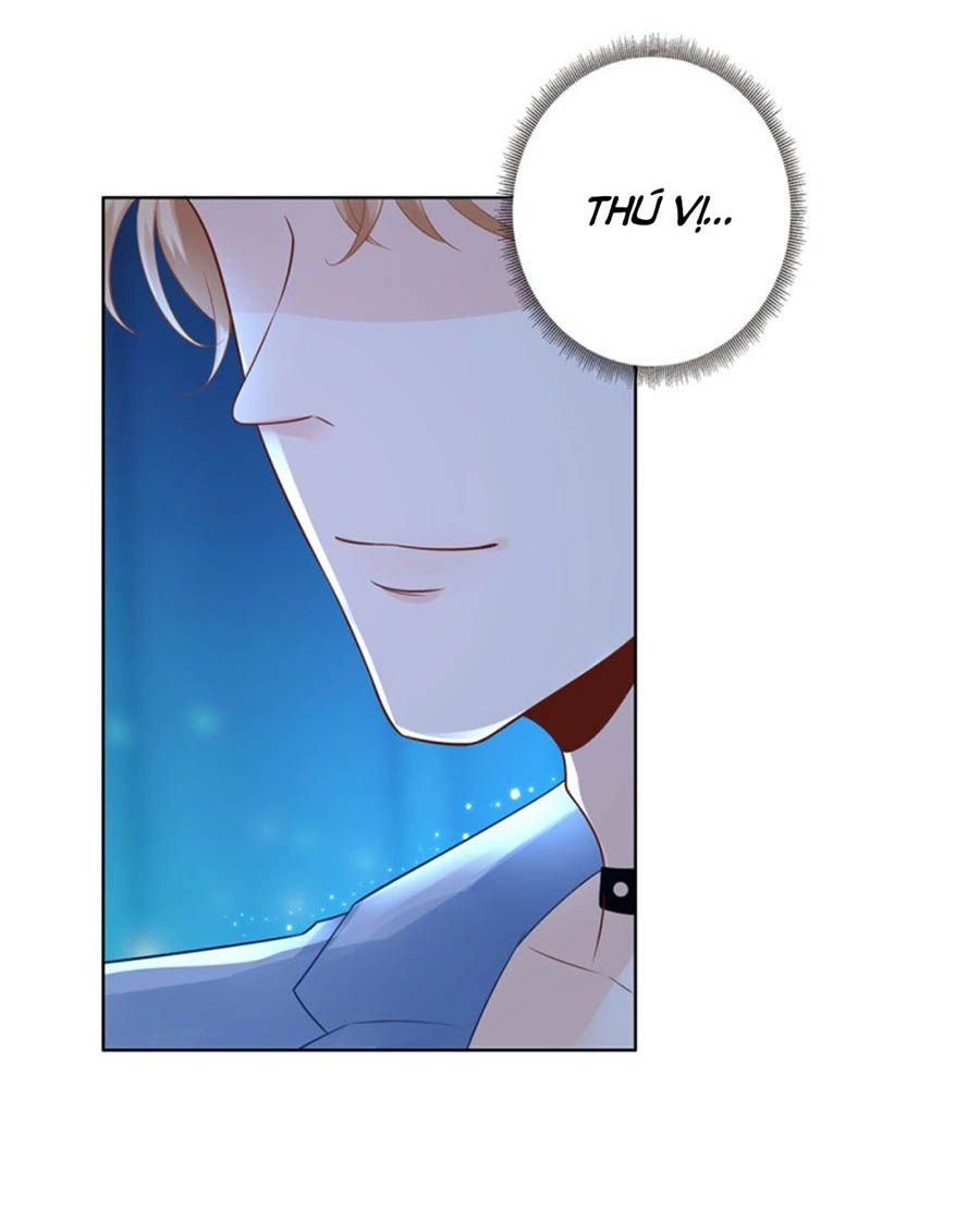 Bạn Trai Điều Khiển Giấc Mơ chapter 55 - Trang 4