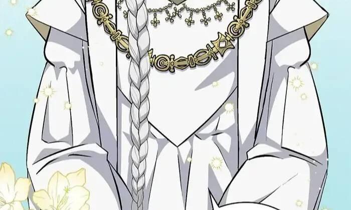 tôi lên cấp chỉ bằng cách ăn chapter 101 92