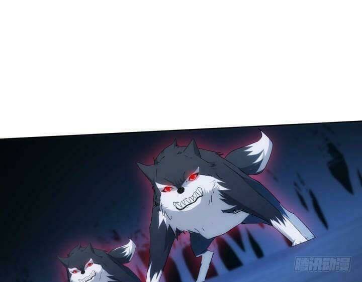 bí mật của dạ tộc chapter 29 56