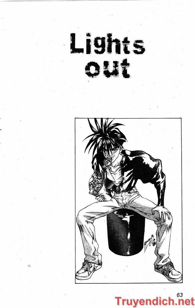 lights out chapter 73 21