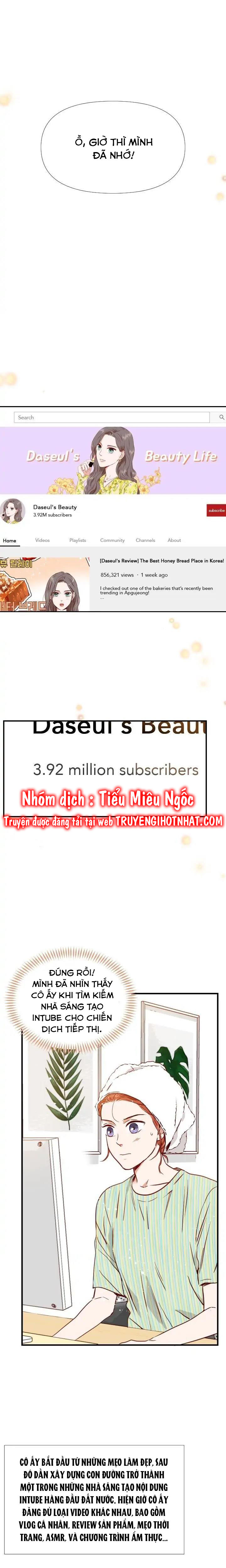 24 phút cho một câu chuyện chapter 20 15