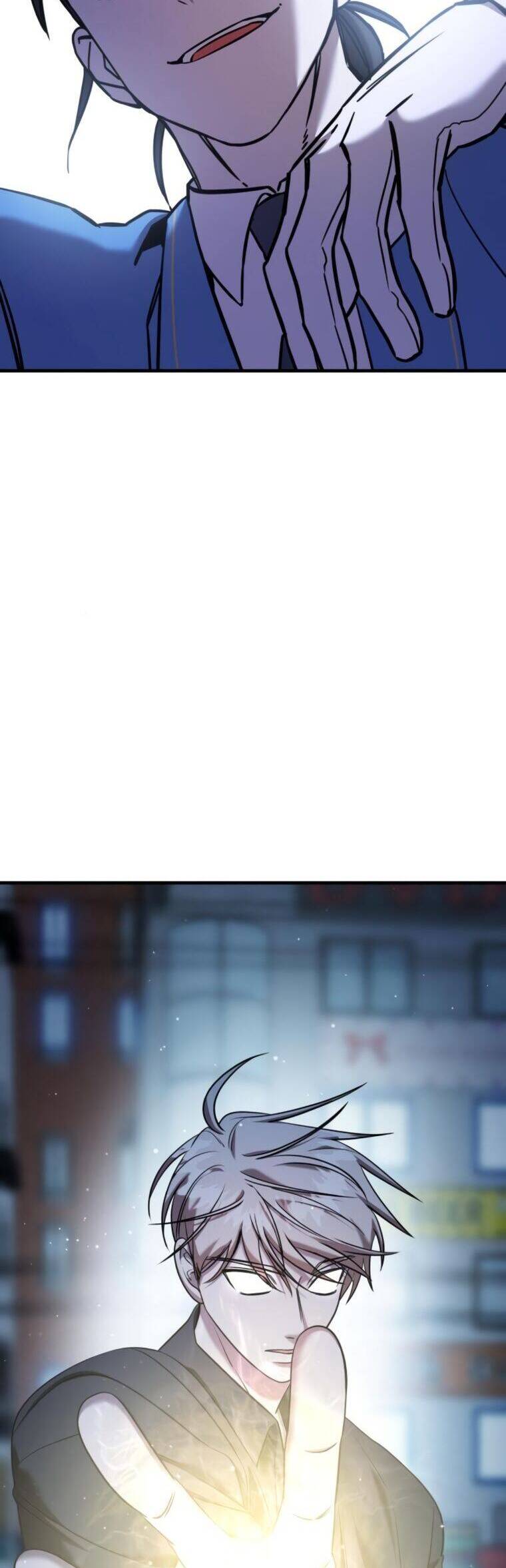 phản diện thuần túy chapter 65 84