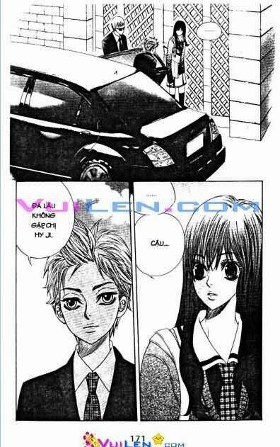 chàng trai thứ 13 chapter 12 176