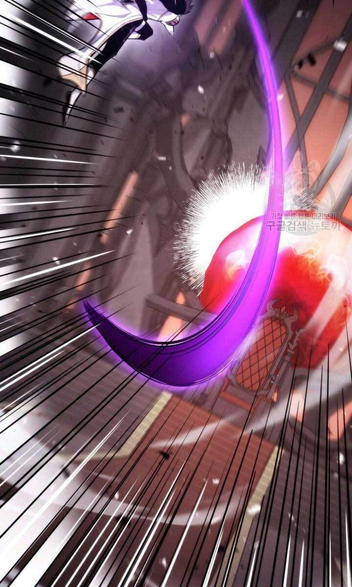 huyền thoại game thủ - tái xuất chapter 87 112