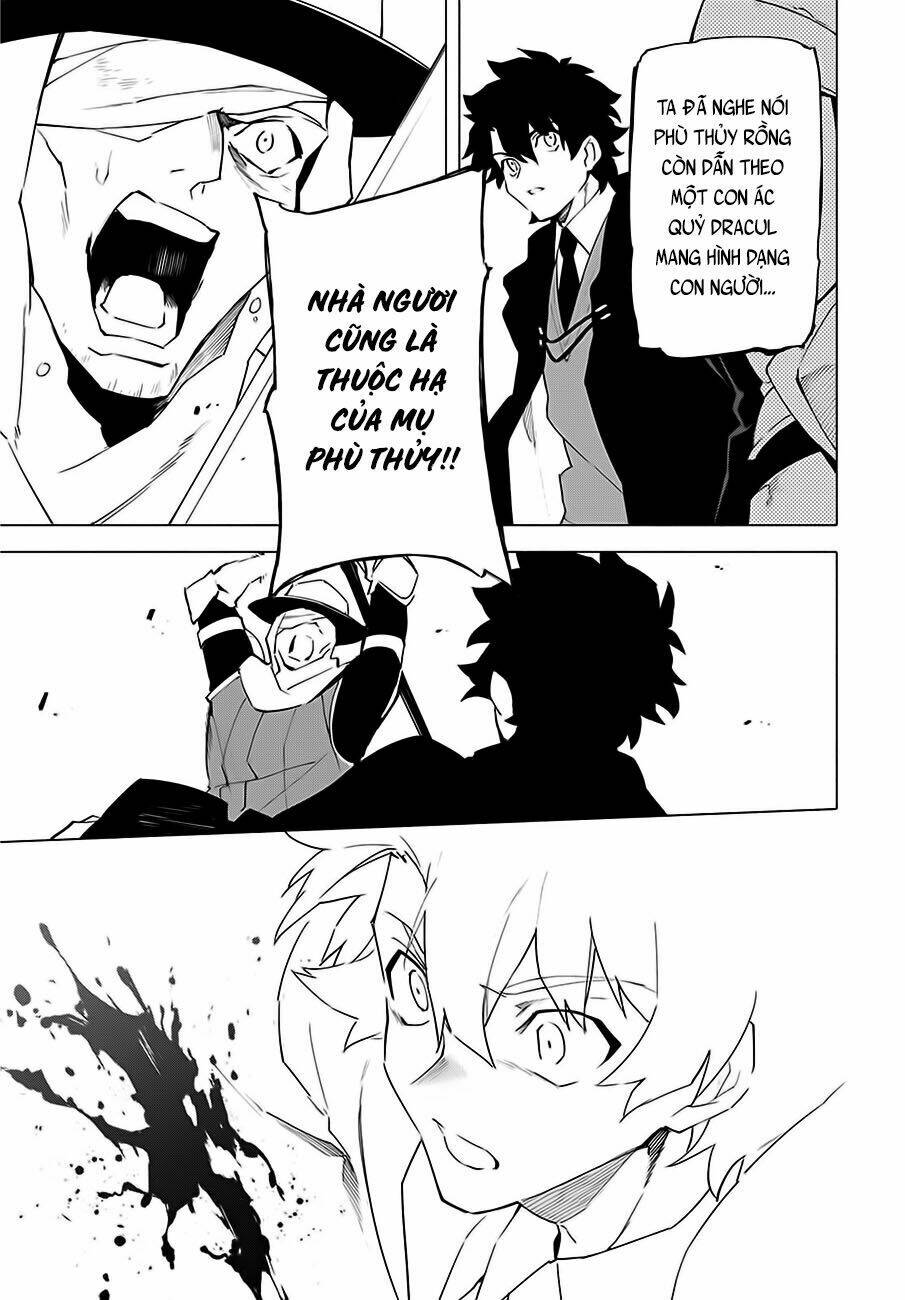 fategrand order-mortalisstella chapter 6 20