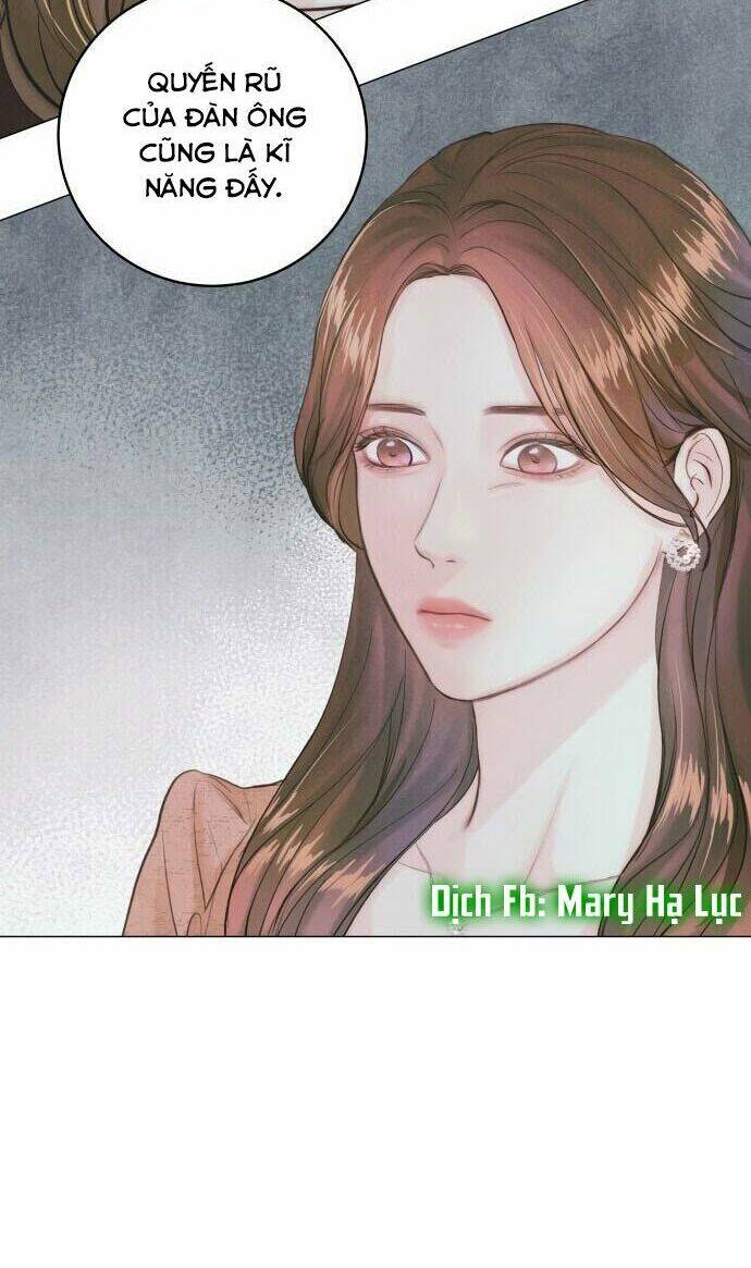 nhất định chúng ta sẽ được hạnh phúc chapter 1 72