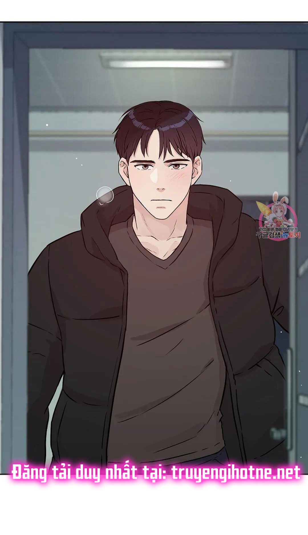 [18+] công tư phân minh chapter 73 74