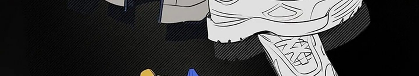 chuyện quái gì với giấc mơ đó vậy chapter 17 233