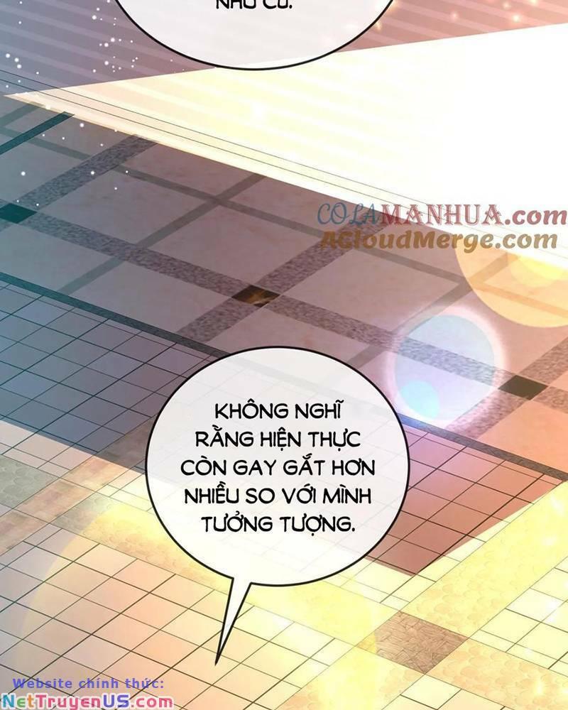 nhìn thấy thanh máu, ta xử tội thần linh chapter 127 9