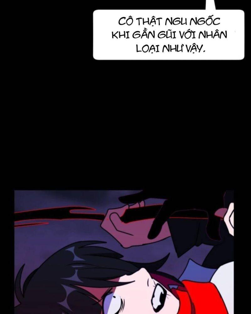 tử thần chapter 41 68