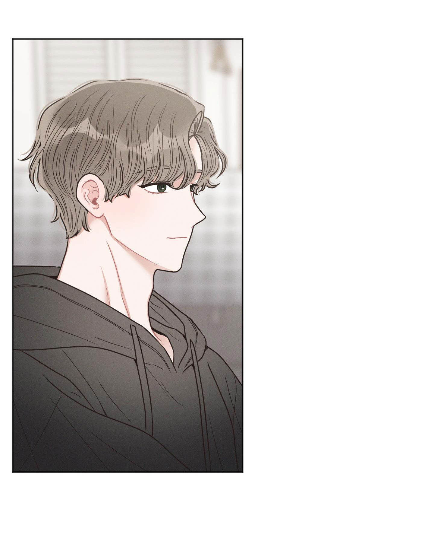 đời tư hàng xóm chapter 37 2