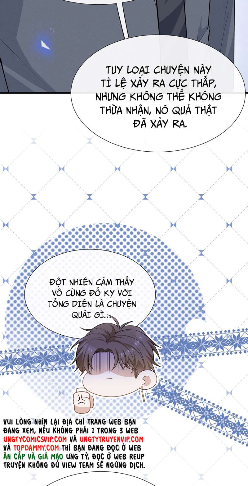 lai sinh bất kiến chapter 91 39