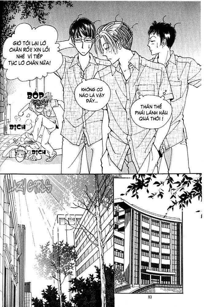 cutie boy chapter 14 28