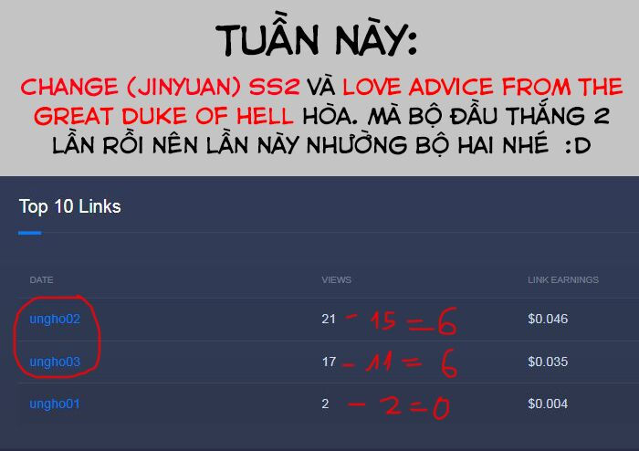 change (jinyuan) ss2 chapter 10 32