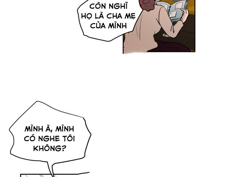 ông bà nội tuổi 17 chapter 6 39