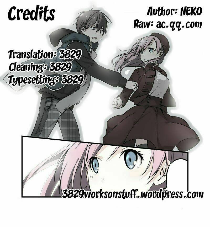 mobile magical girl chapter 8 12