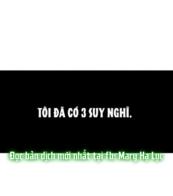 nàng thơ nổi tiếng - nàng thơ myung chapter 5.1 2