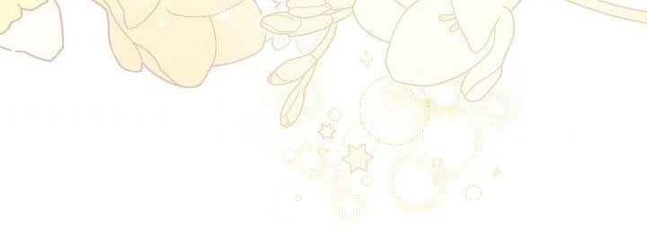 phía sau em, luôn có ta bên cạnh chapter 39.1 442