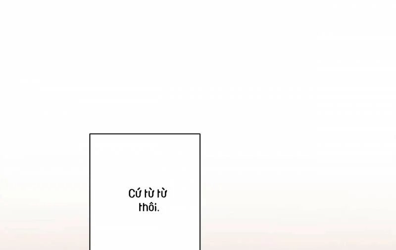 home five chapter 22 81