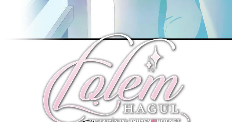 cổ tích về người mẹ kế chapter 87 79