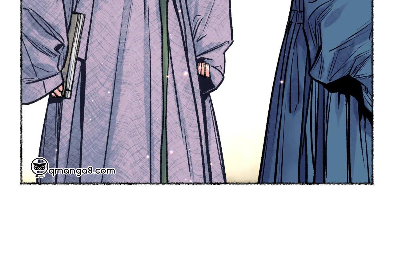 phò mã quan phu chapter 17 119