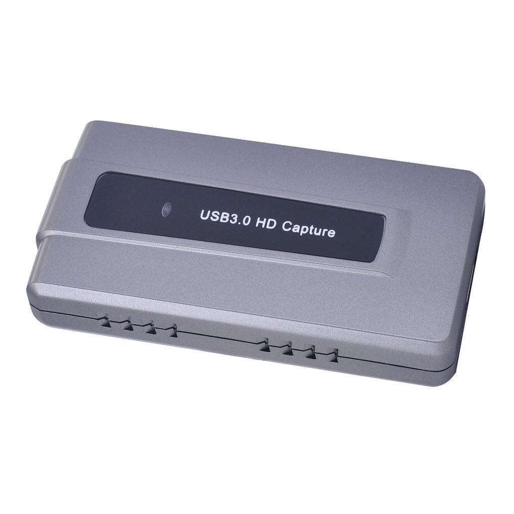 To USB 3.0 Full   Video  Card Live  Game