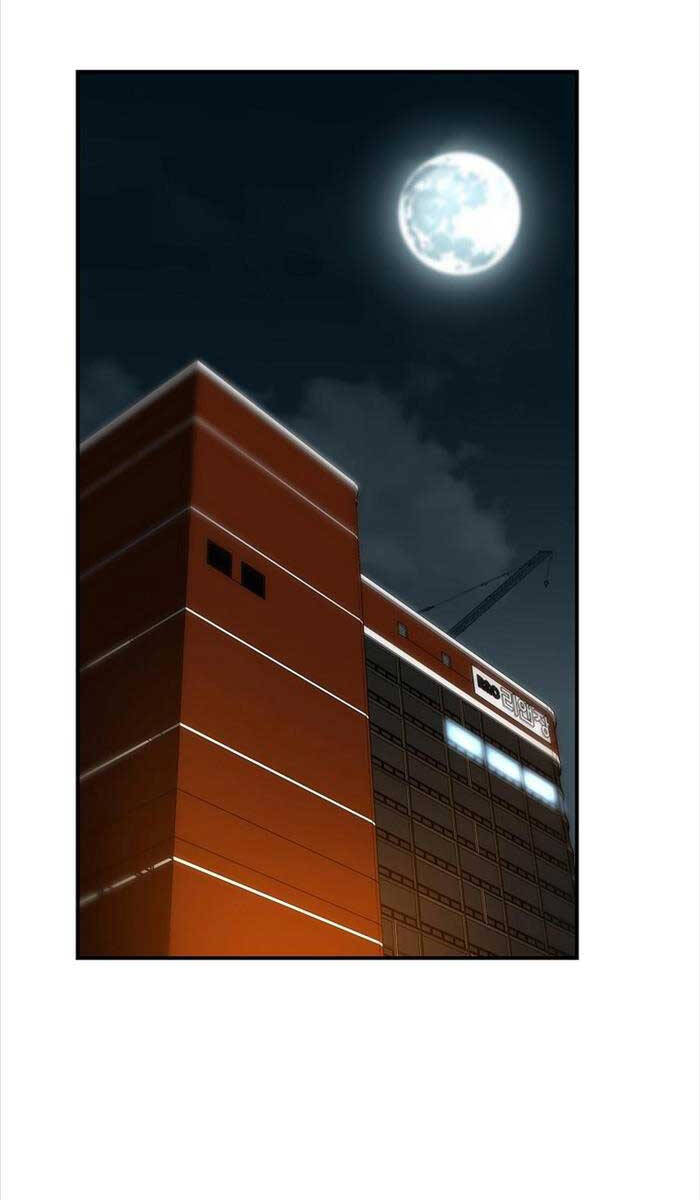 sự trở lại của huyền thoại chapter 99 69