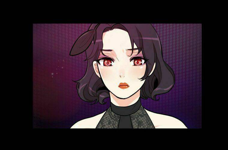 handmade entertainment chapter 0 8