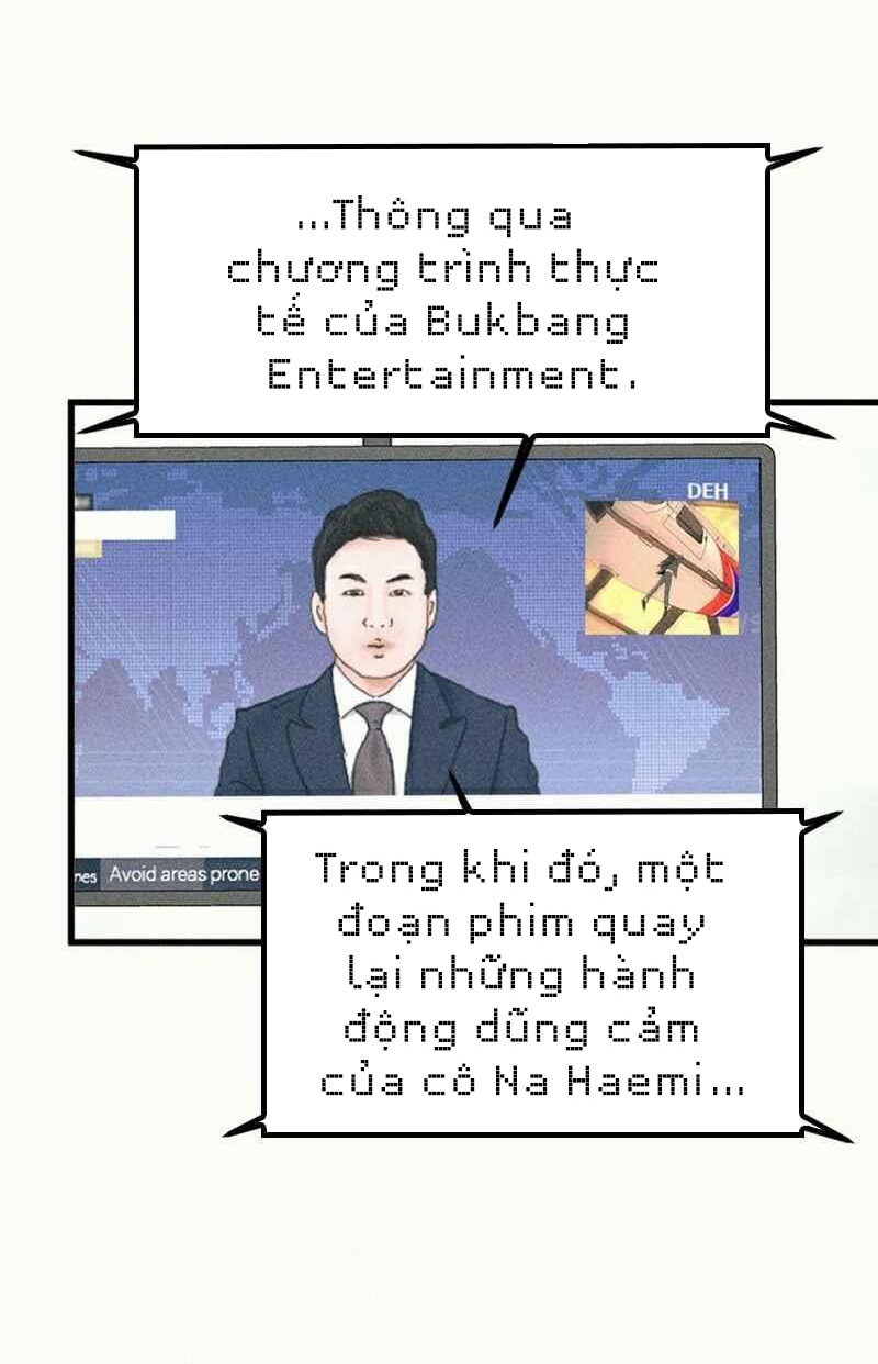 cuộc sống riêng của chị tôi chapter 55 39