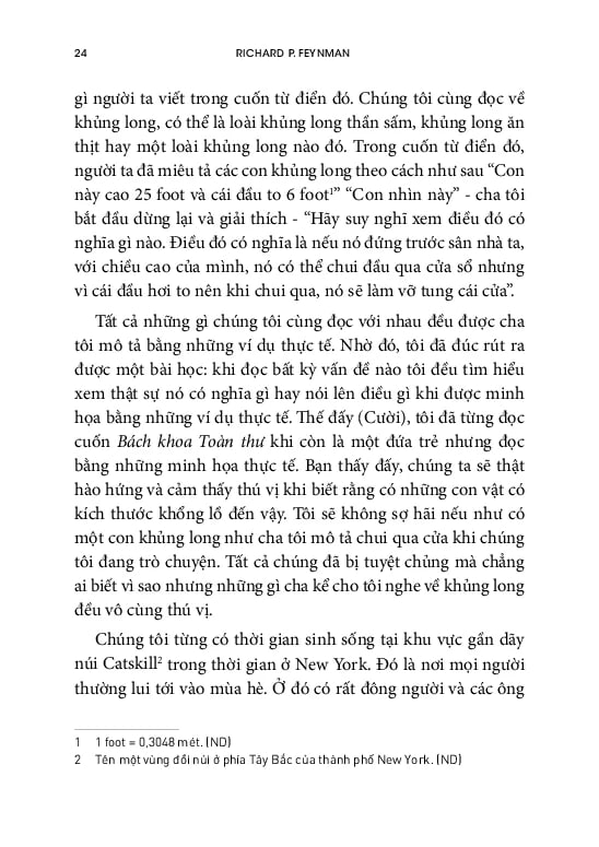 Sách Khoa Học Khám Phá - Niềm Vui Khám Phá