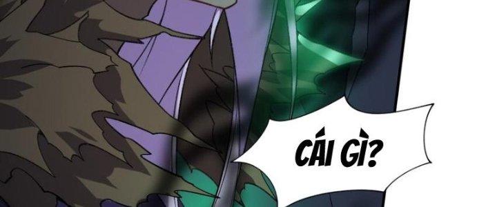 ta tại tu tiên thế giới 5 giờ tới 9 giờ về chapter 12 295