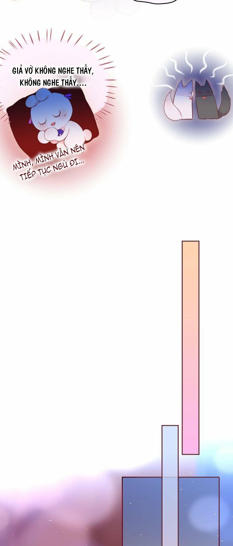 trú dạ liên miên chapter 66 5