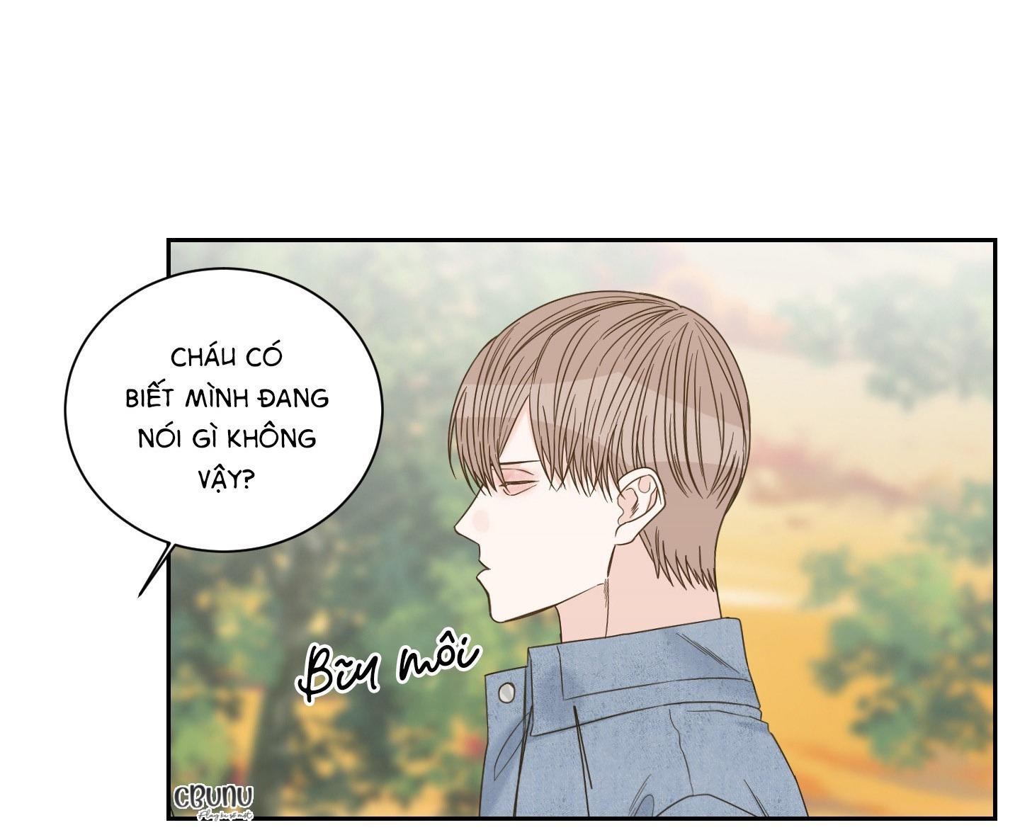 điểm dừng chân cuối cùng chapter 41 63