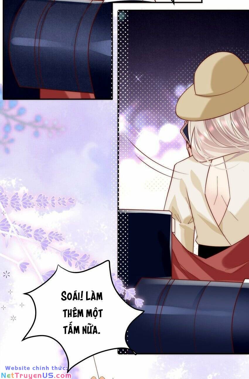 ta được thế thân tỏ tình chapter 12 41