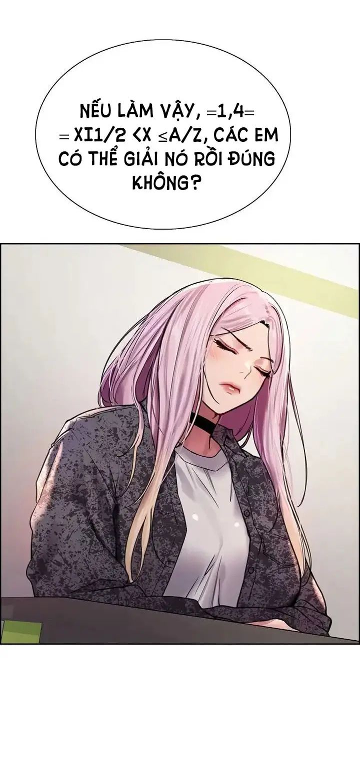 nhãn lực toàn năng chapter 39 12