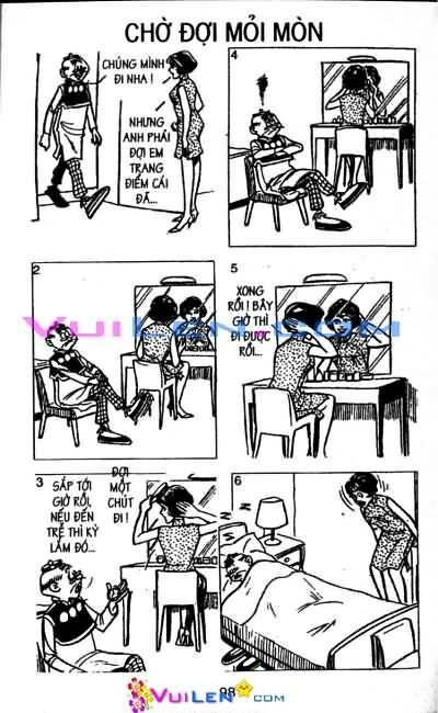 chú thoòng (full trọn bộ) chapter 27 15