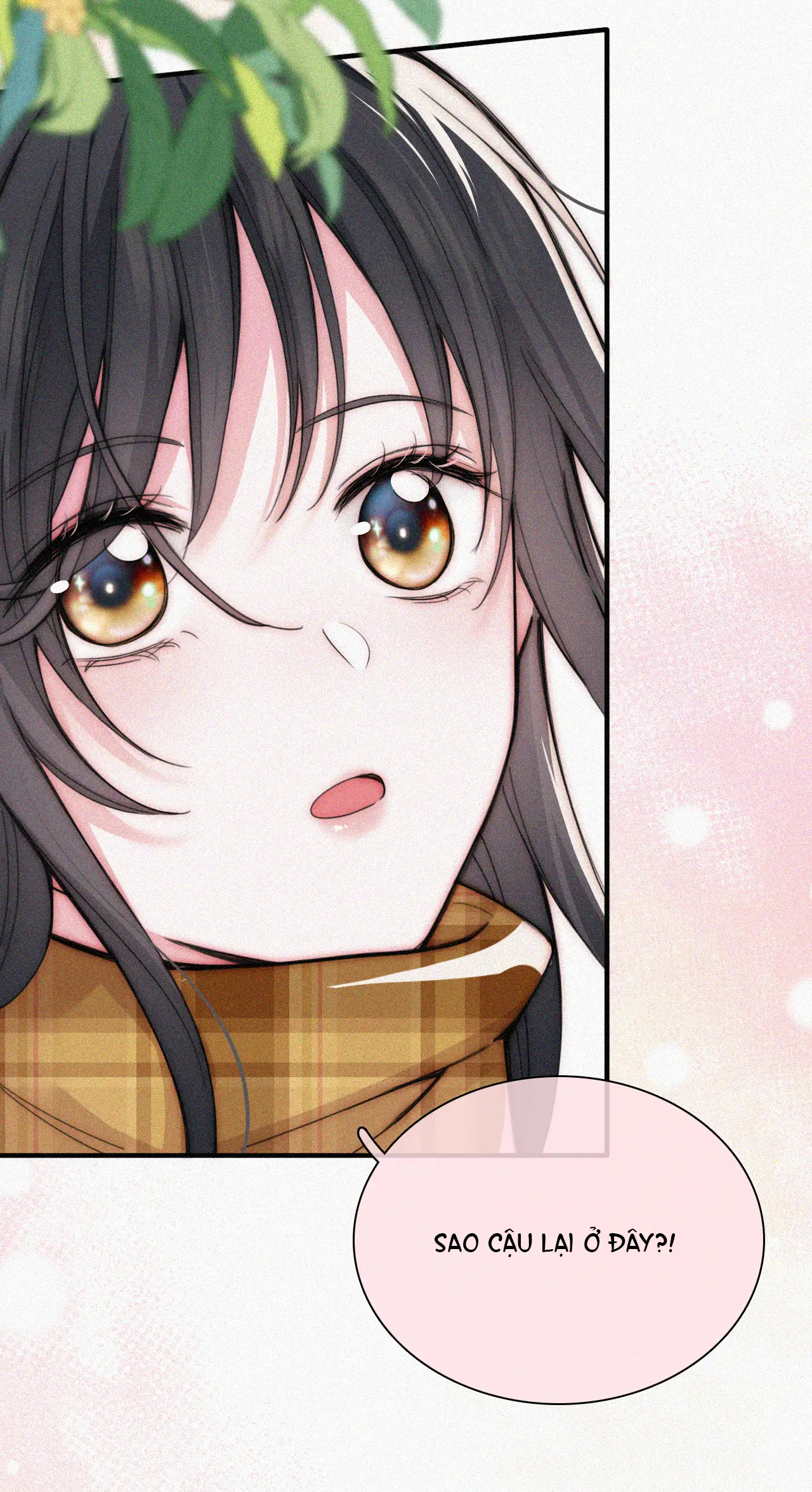 bệnh yêu chapter 50.1 18