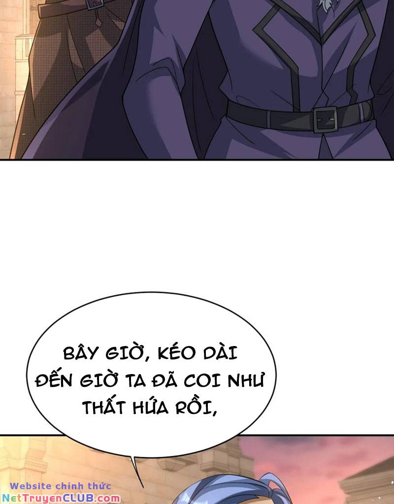 cựu nhật ngự long chapter 39 29