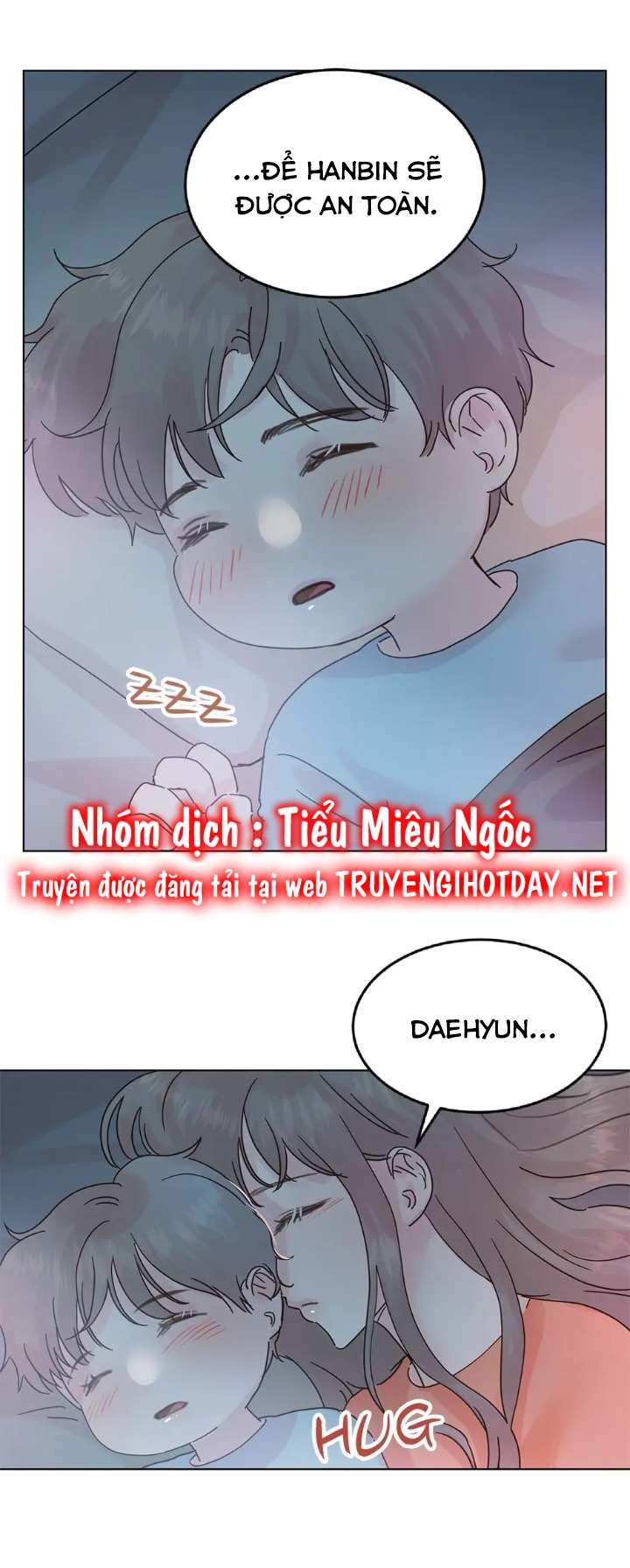 sự trả thù ngọt ngào của vợ tôi chapter 117 7