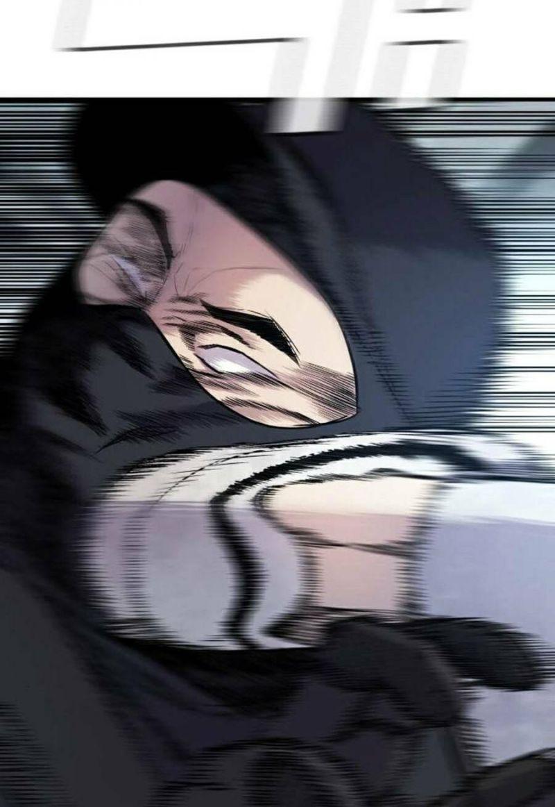 đặc vụ kim chapter 24 71