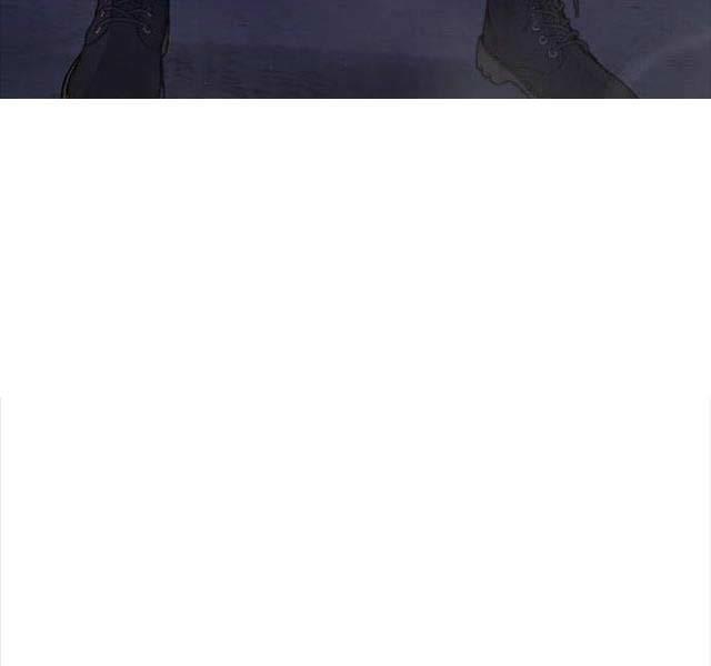 nhiệm vụ tối thượng chapter 123 52