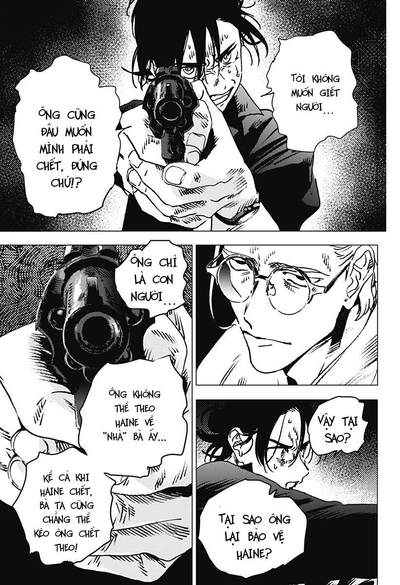 summer time render chapter 97 10