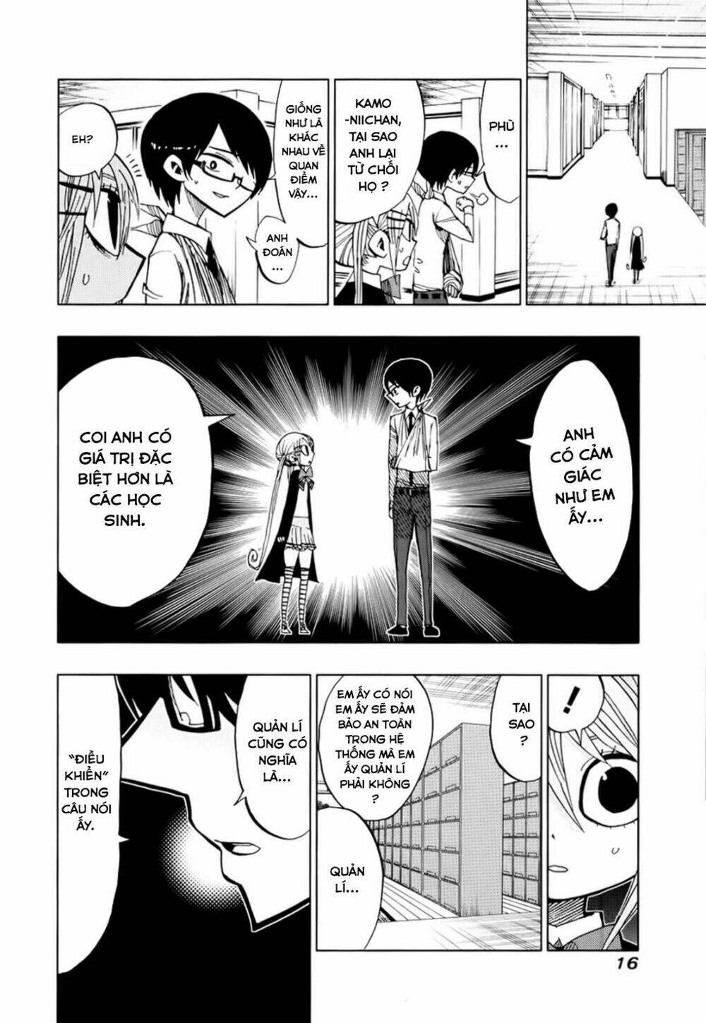 nejimaki kagyu chapter 48 18