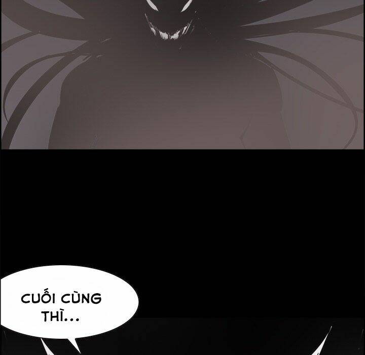 dâm dục hùng chapter 56 5